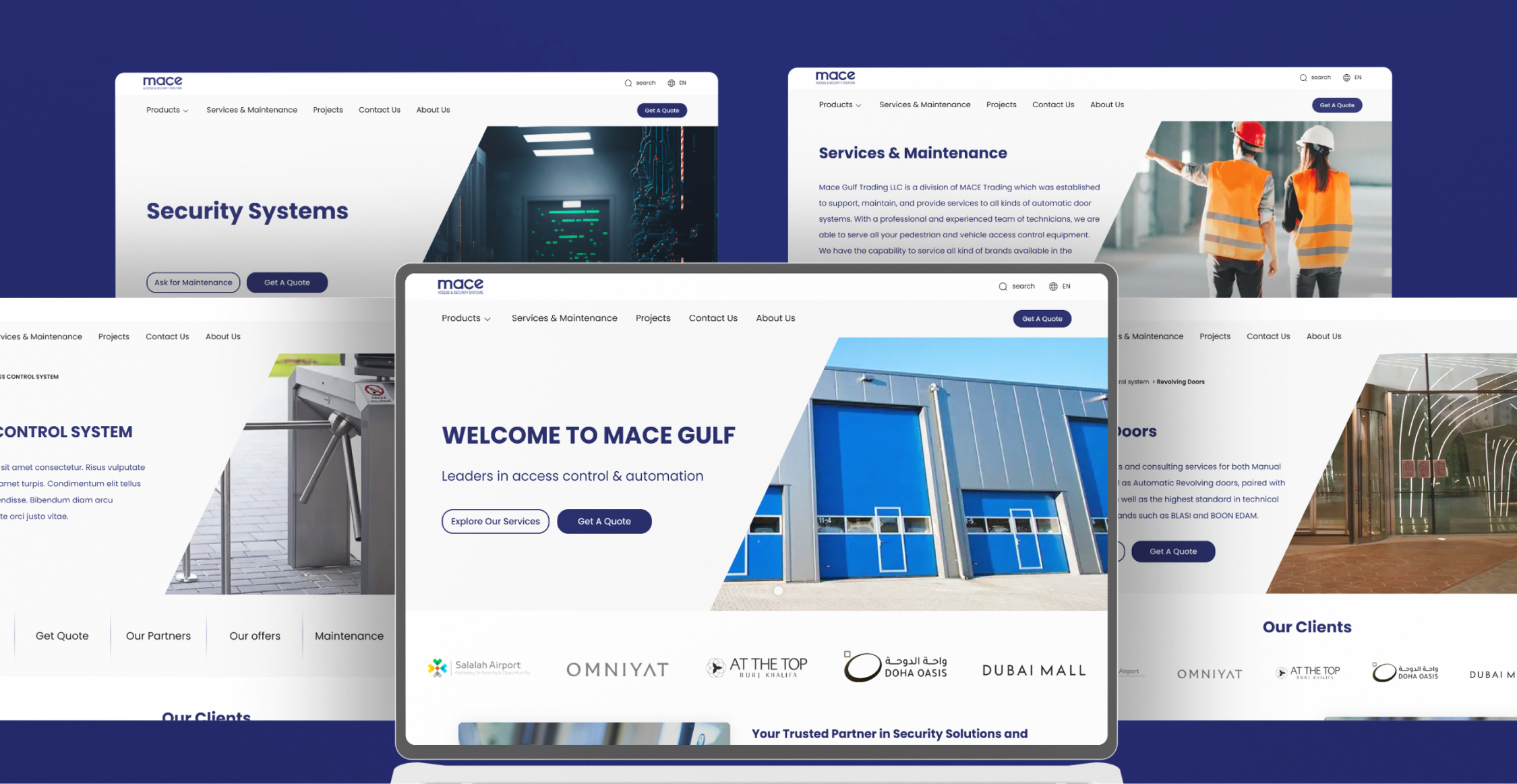 Mid-page Gallery photo